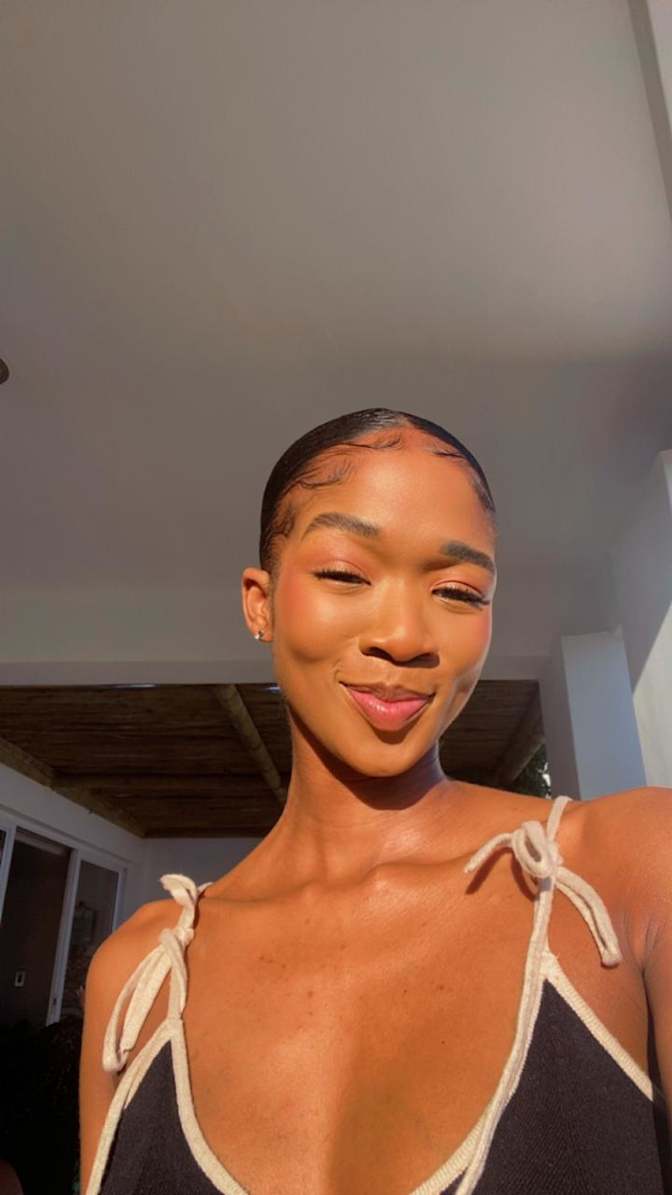 Khanyisile