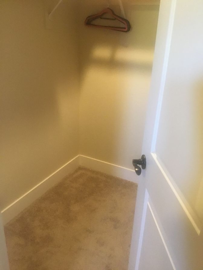 Professional.. Looking for roommate..'s room