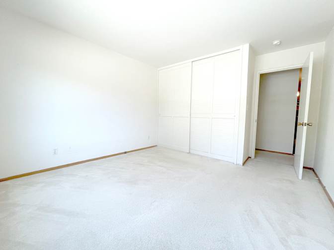Cameron's room