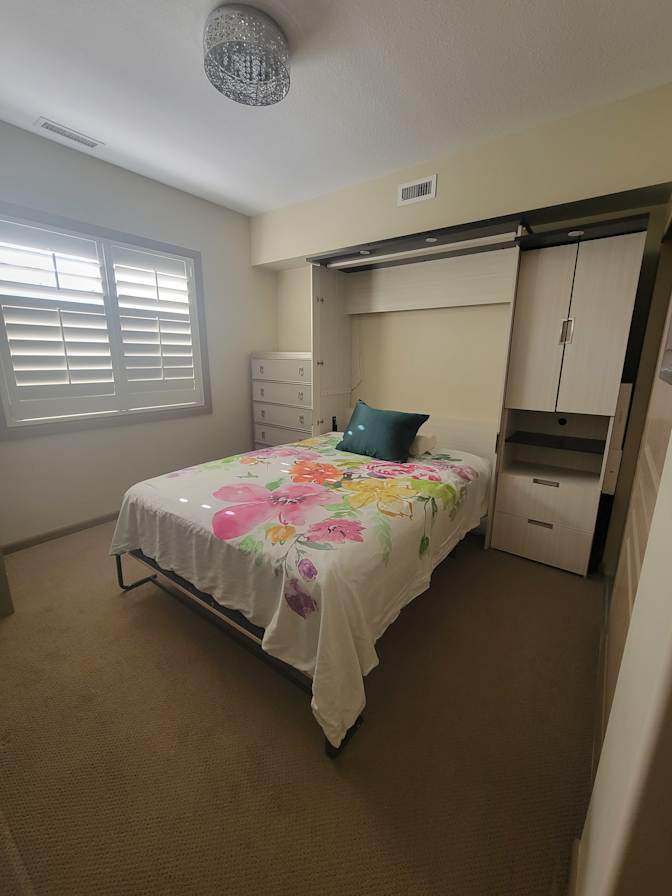 Palisades Way - Photo 1