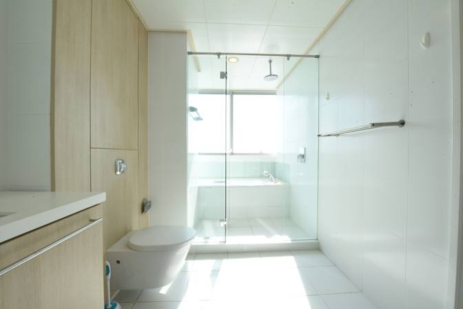 Easy LandLord's room