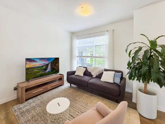 Northwest Calgary - Photo 15
