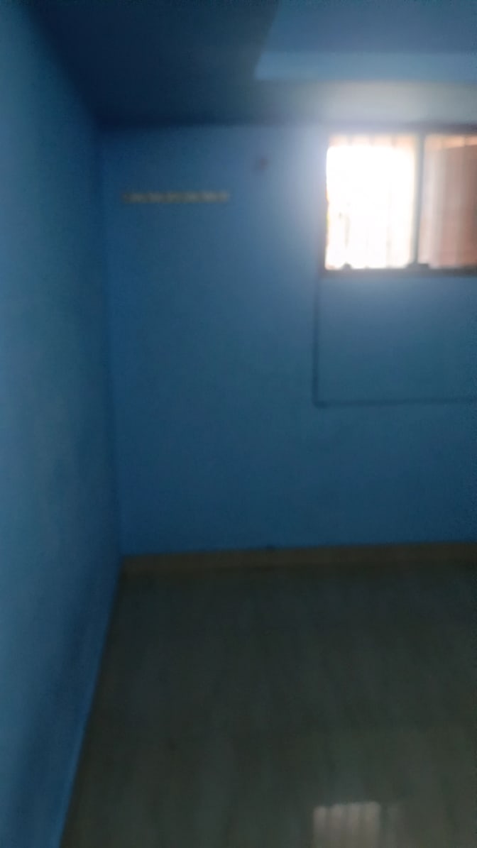 Dheepak K's room