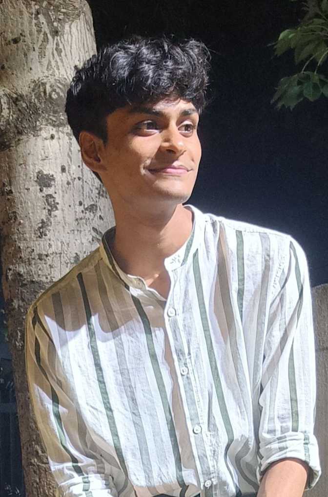 Sparsh