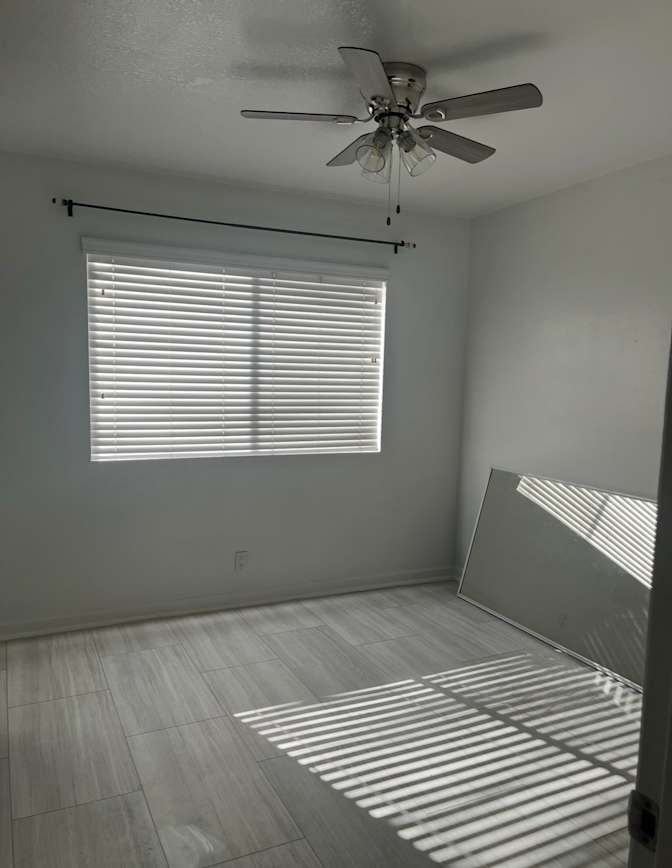 Lacee's room