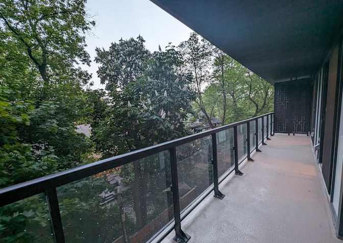 Avenue Road - Photo 7