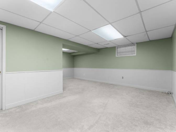 nissa's room