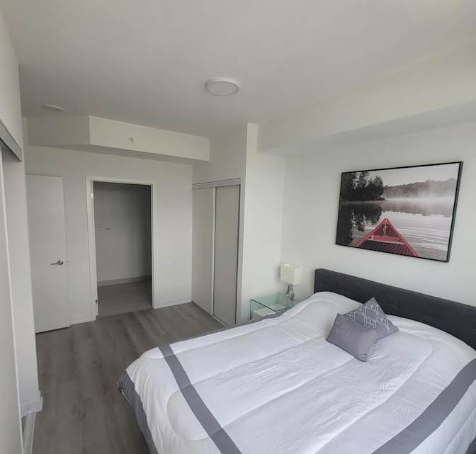 Max's room