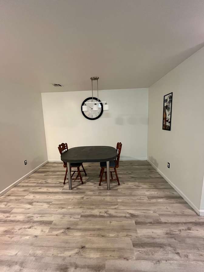 jaquillha's room