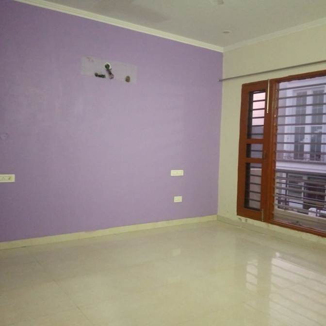 Shashank shekhar's room