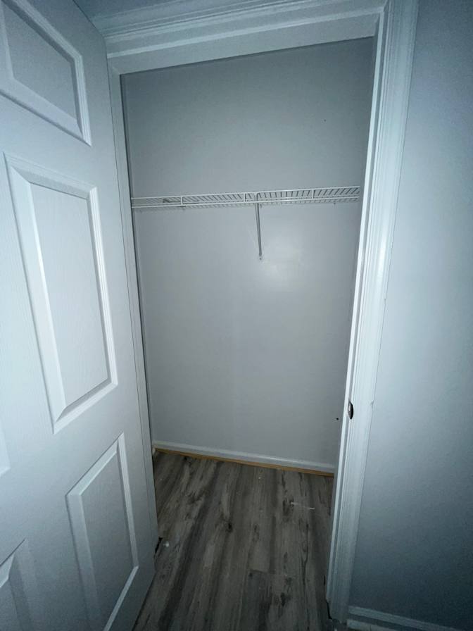jaquillha's room