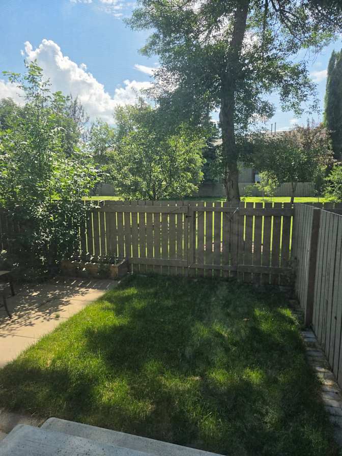 Southwest Calgary - Photo 4