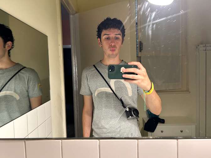 Jude