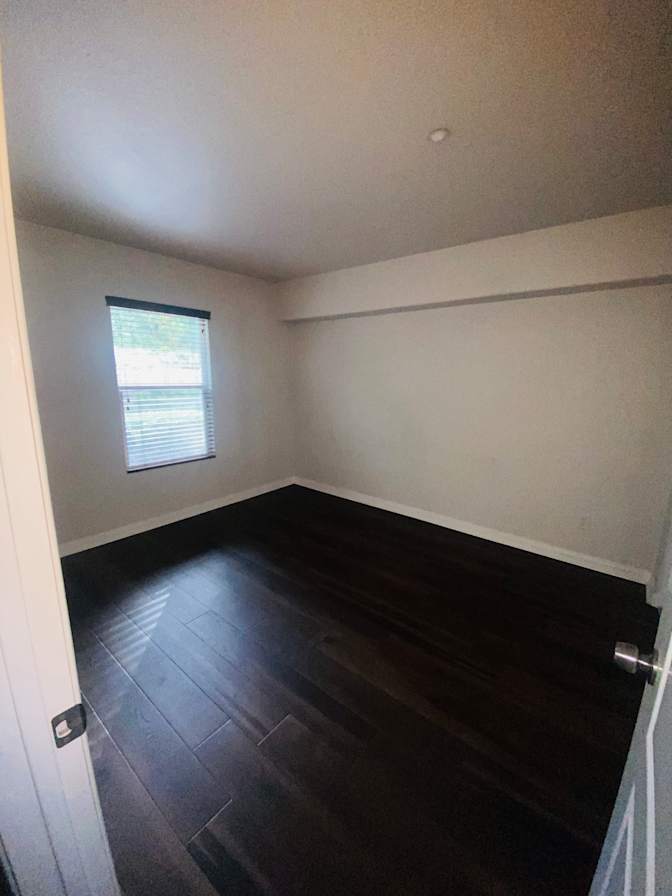 Marta's room