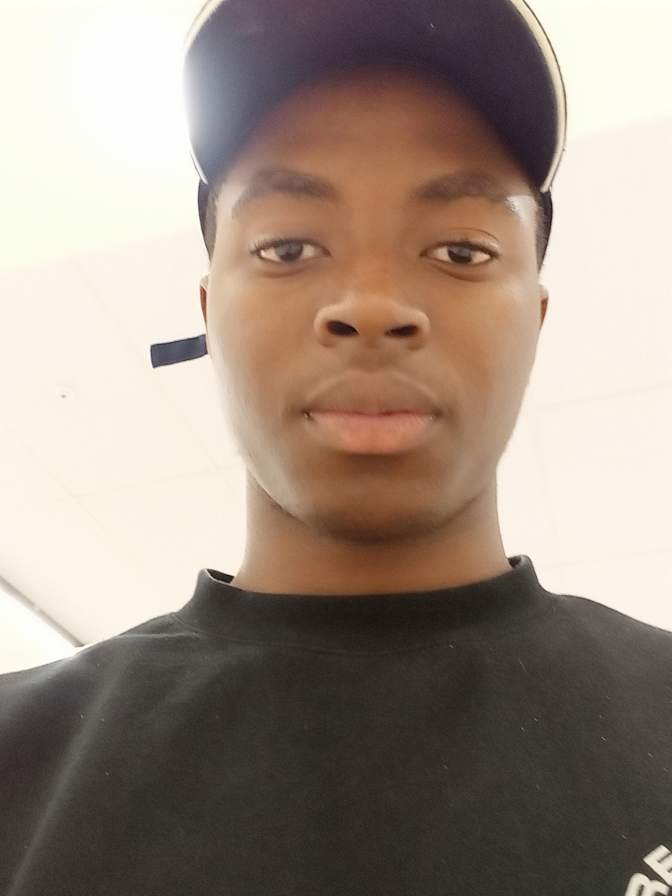 Masego