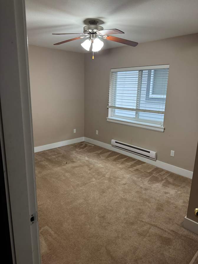 MOBEEN MOHAMMED's room