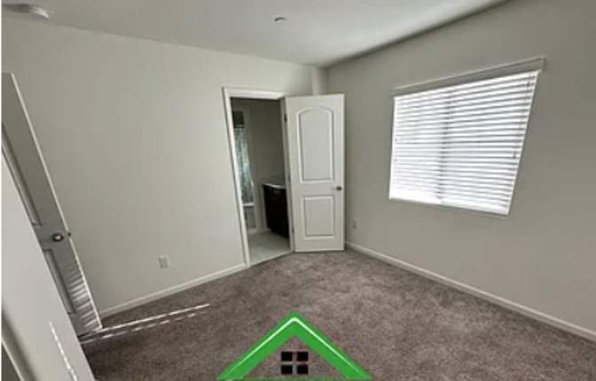 Don's room