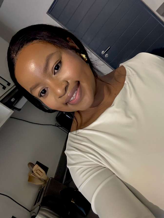 Dineo