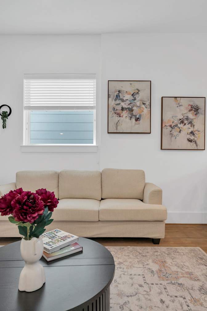 Alaettin ozdemir's room