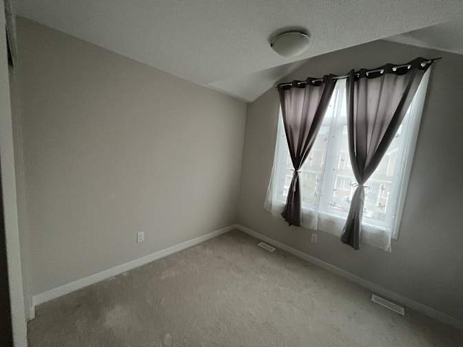 Kevin - Self Employed's room