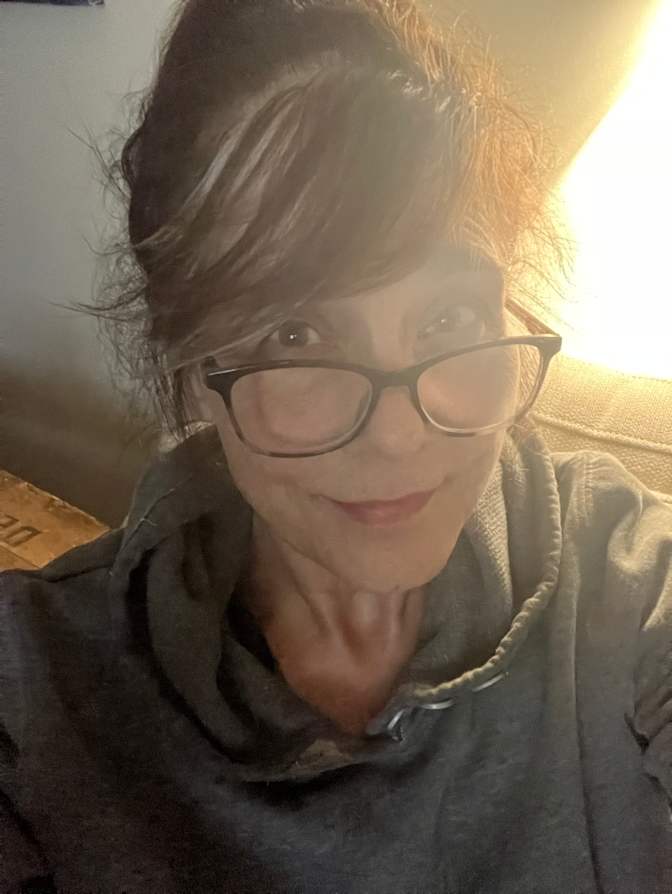 Michele