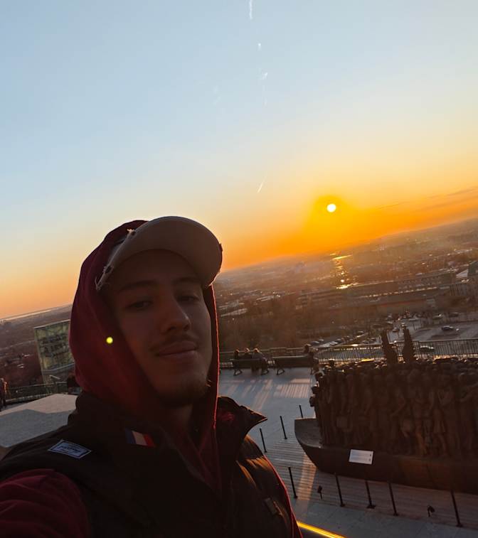 Loïc