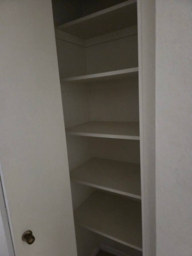 Inkee's room