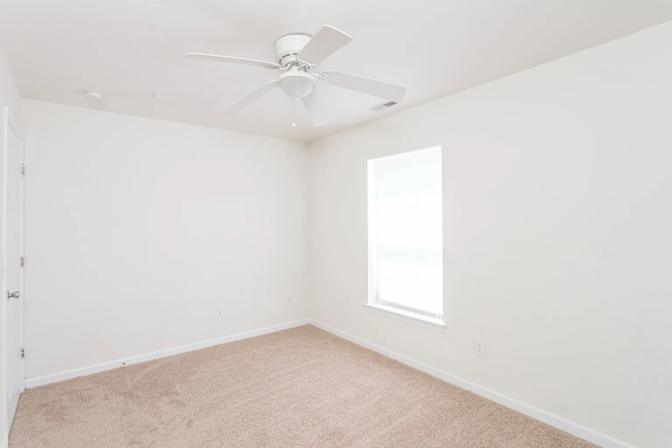 Grey Collective LLC's room
