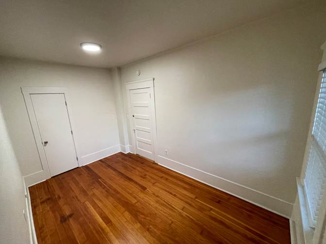 Kutlay's room
