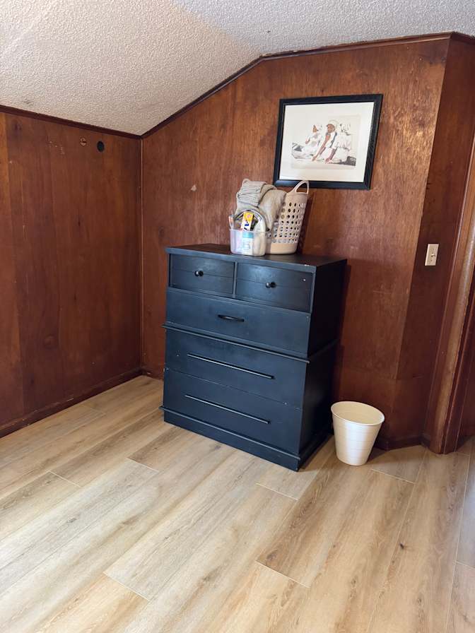 CPG Rentals's room