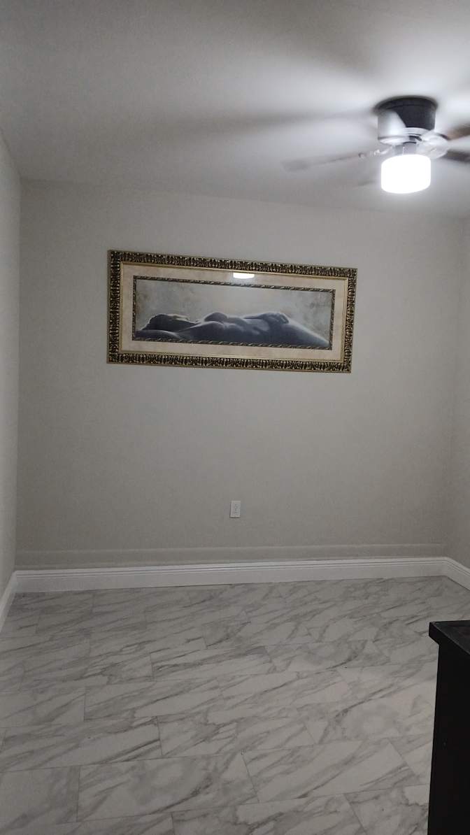 Yordy Vasquez's room