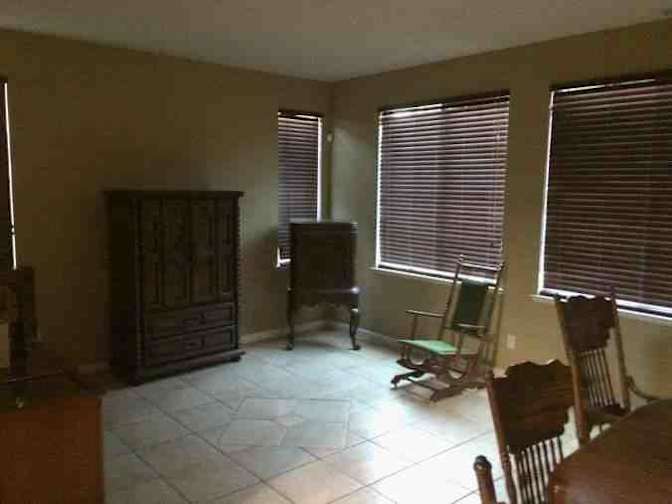 KathleenSam's room