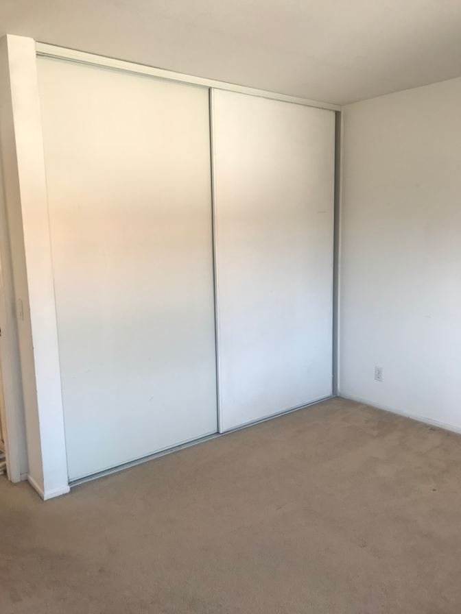 Alitcia's room