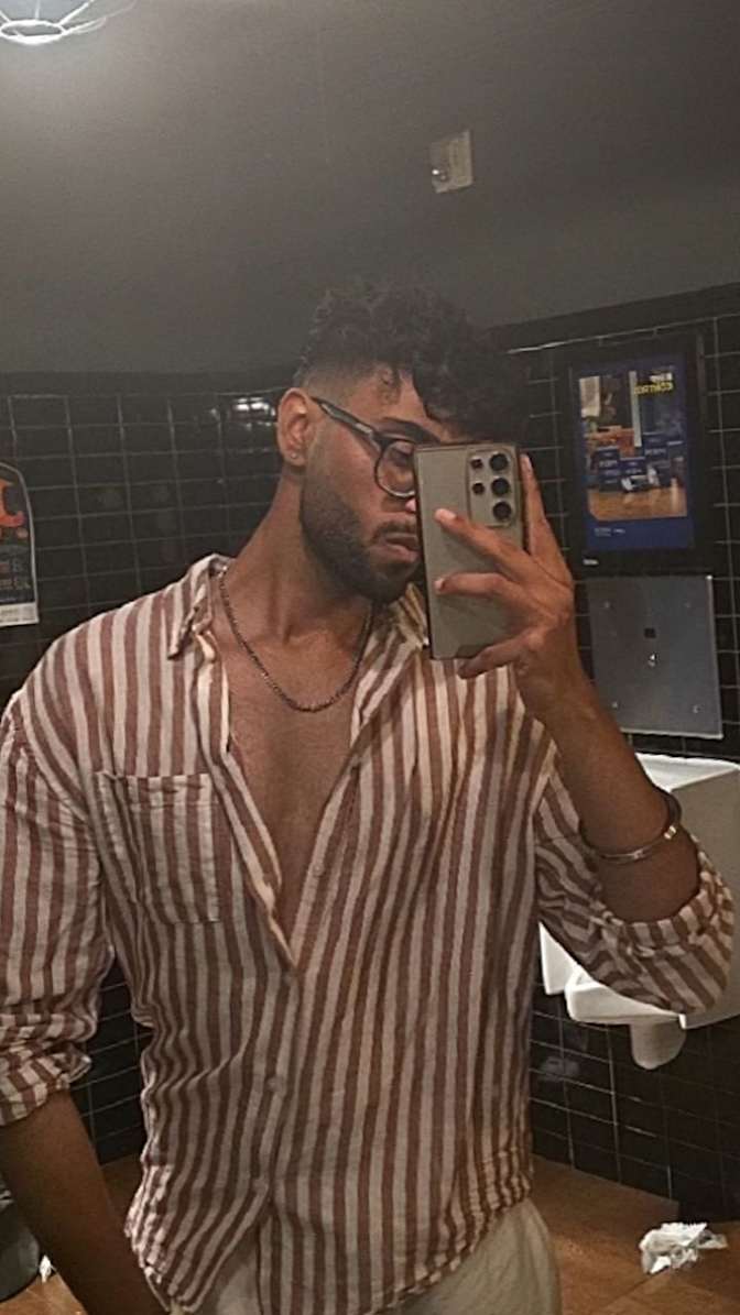 Jasjot Saini