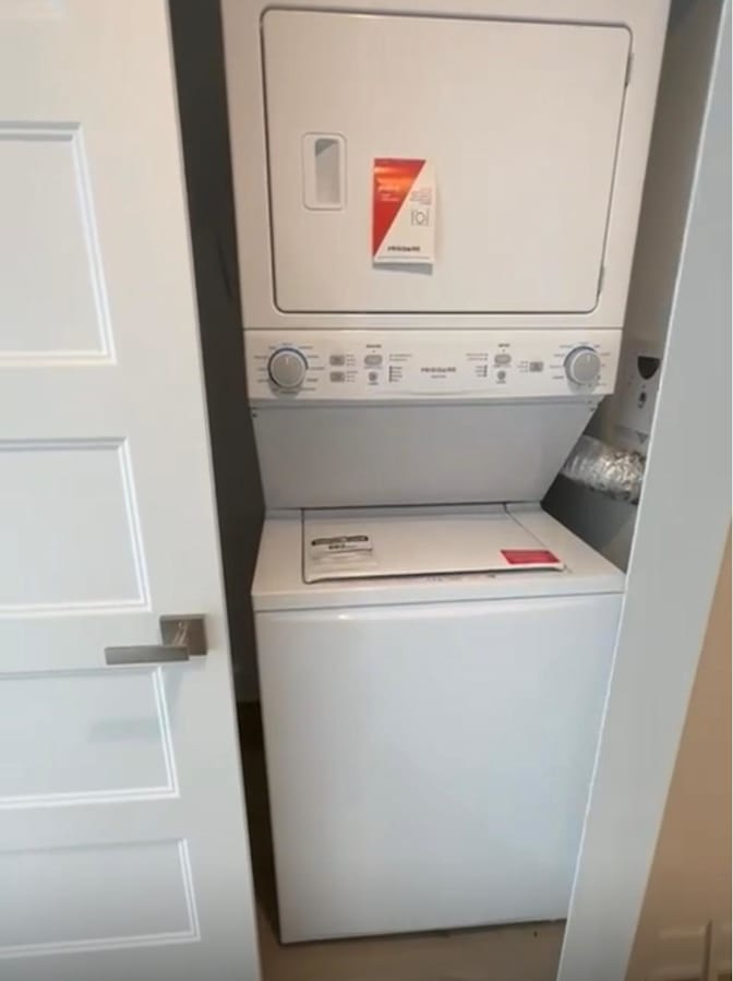 Micheal lwudibia's room