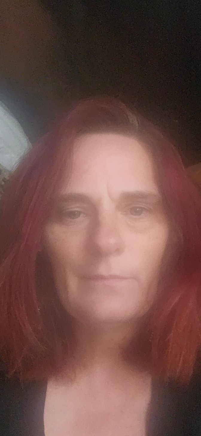 Fiona Sharkey