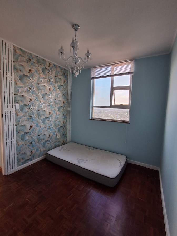 ZandieyM's room
