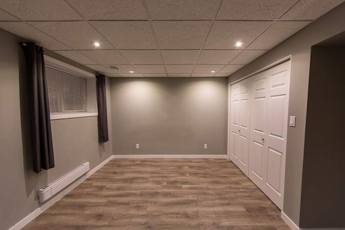 45 Street SW - Photo 7
