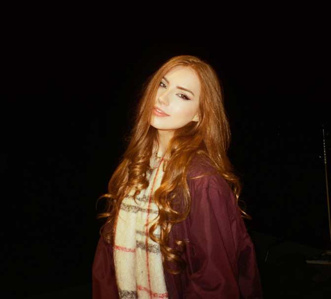 Grace