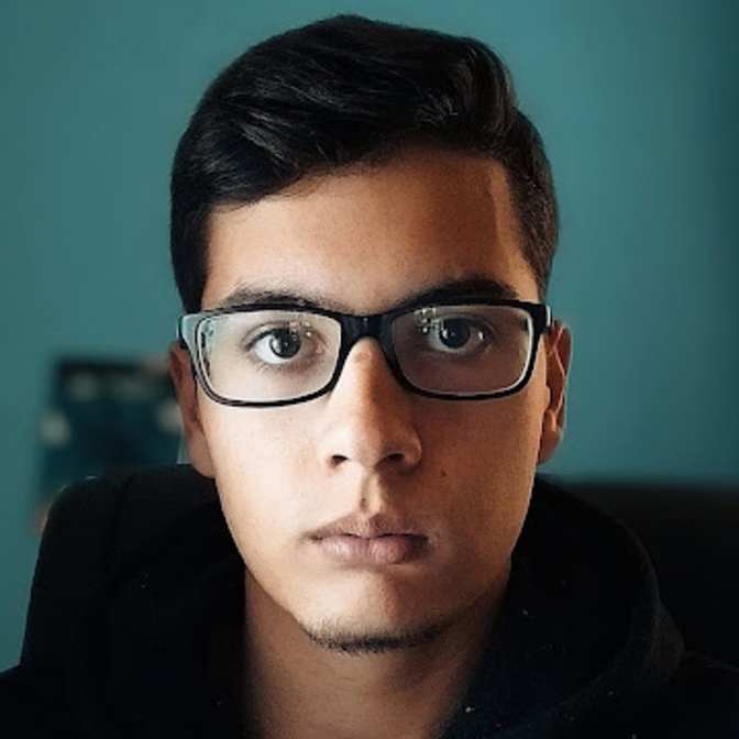 Otoniel