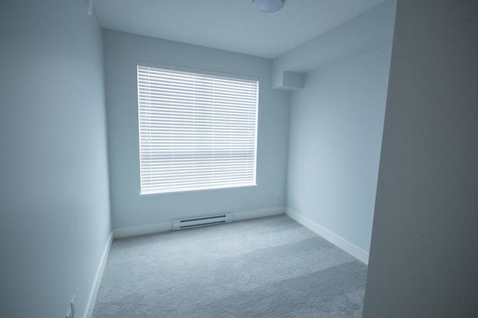 Natalia's room