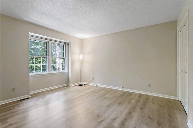 Rob's room