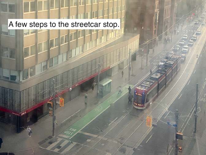 Farhan Shahzad's room