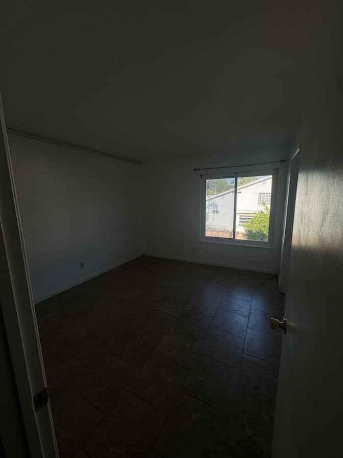 Tyler PREVITALI's room