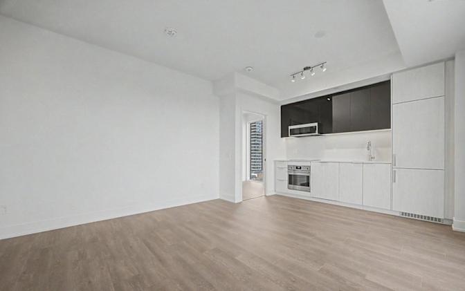 Adam's room