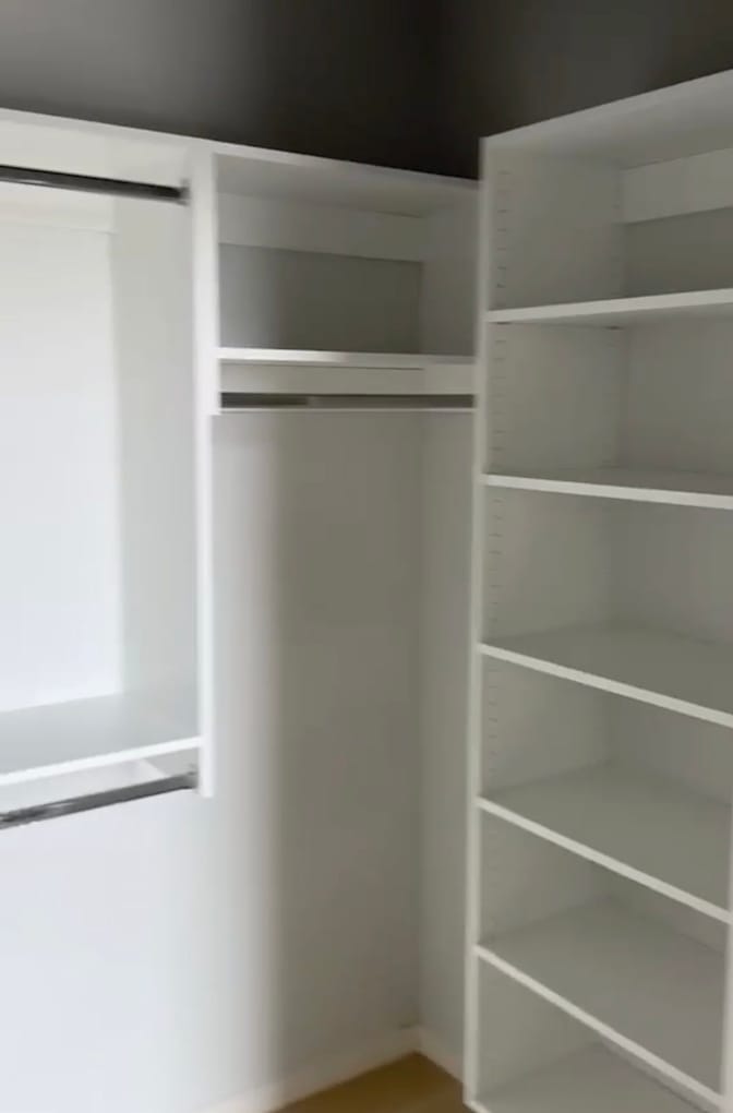 Jaskaran's room