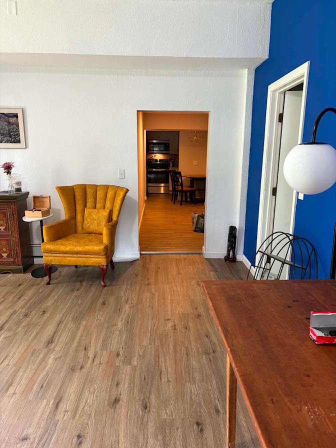 Kat ( katsdynamicbodywork)'s room