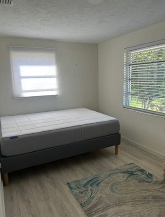 Emily's room