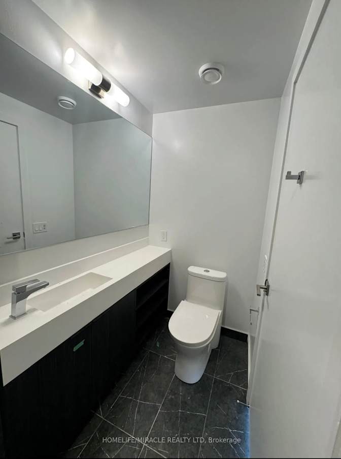 Danial Saleem's room