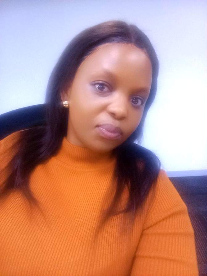 Ayanda